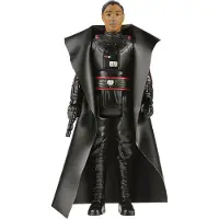 Hasbro Star Wars Retro Collection Moff Gideon, 4 Jahr(e), Mehrfarbig