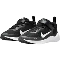 Nike Kinder Laufschuhe REVOLUTION 7 (PSV)