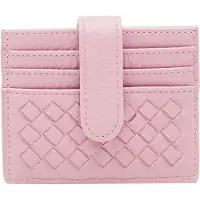 Sidona Damski Portfel Damen handtasche - rosa, ONESIZE