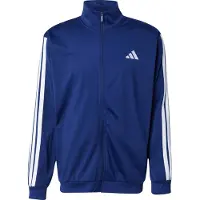 Adidas Pullover 3-Stripes