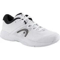 Head Herren Tennis Outdoor-S.nieder He/Uni Revolt Evo 2.0