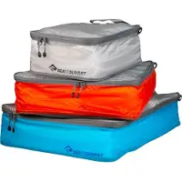 Sea to Summit Garment Mesh Bag high rise S