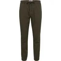 Blend Chinohose "Chinohose BHNimbu"