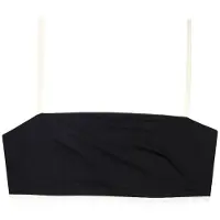 Mymarini - Women's Easy Top - Bikini-Top Gr XL schwarz