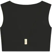 Mymarini - Women's Sea Top - Bikini-Top Gr XL schwarz