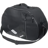 Shad Innentasche Top Case SH45/SH46/SH48/SH50