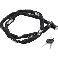 ABUS 1500 Web Kettenschloss