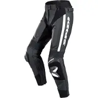 Spidi Rr Pro 2 Lederhosen