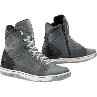 Forma Hyper Anthracite Schuhe Größe 39
