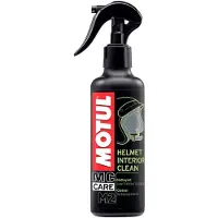 Motul M2 Helmet Interior Clean 250ml Reinigungsmittel
