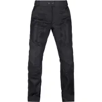 Richa Airsummer Damen-Motorradhose
