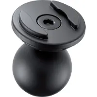 SP Connect Ballhead Mount Spc+ Telefonhalterung