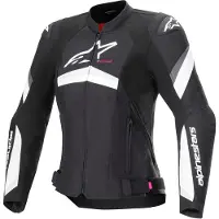 Alpinestars T-gp Plus R V4 Jacke