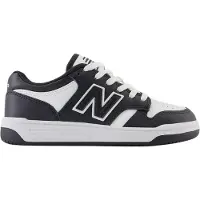 New Balance 480 Kleinkinderschuhe