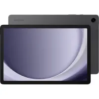 Samsung Galaxy Tab A9+ (11,0", 2023) - Grau - 64 GB - WiFi