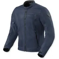 REV'IT! Eclipse 2 Jacke