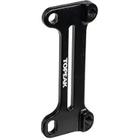 Topeak Expander Flaschenhalteradapter