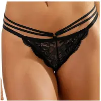LASCANA Riobrief Giulietta