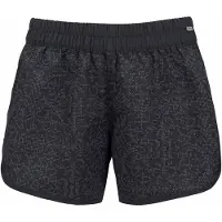 Venice beach Badeshorts in schwarz-grau | Gr.: 40