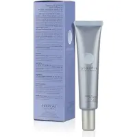 Atashi FRESH & PURE DD cream stay matte #intenso 40ml