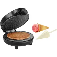Tristar Wf-1160 Waffeleisen