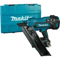 Makita Dbn900zk Elektrischer Hefter