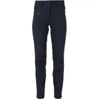 Whistler Damenhosen Gerd
