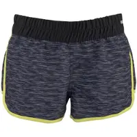 Venice beach Badeshorts in schwarz | Gr.: 42
