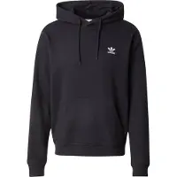 Adidas Originals Trefoil Essentials French Terry Kapuzenpullover