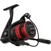 Penn Frciv4000 Fierce IV 4000 Reel Box Angelrolle Spinnrolle Stationärrolle Frontbremsrolle