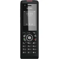 Snom M85 4189 Voip-telefon