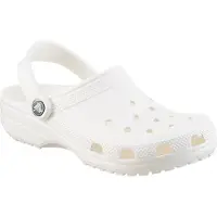 Crocs Schuhe Classic, 206991100