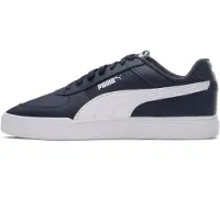 Puma CAVEN 380810 23 GRANATO Schuhe 45