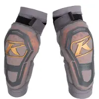 KLIM Tactical Ellbogenschoner