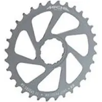 Miche Light Primato 11s Shimano Last Position Ritzel