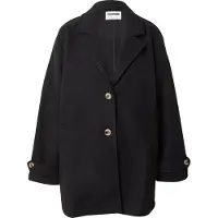Noisy May Kurzer Jacke