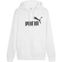 Puma Ess N1 Logo Kapuzenpullover
