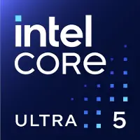 Intel Core Ultra 5 245, Core Ultra 5, LGA 1851 (Socket V1), Einschub, , 64-Bit, Core Ultra (Series 2)