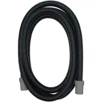 Fluval 107/207 Flexibler Schlauch