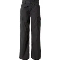 G-Star Judee Cargo Pants Dk Black Gd Größe: W32L32 | Cargohosen Outlet | Damen | Schwarz