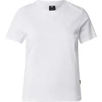 G-Star Nifous Kurzarm-t-shirt Mit V-ausschnitt