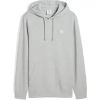 Puma Herren Kapuzensweat ESS ELEVATED Hoodie TR