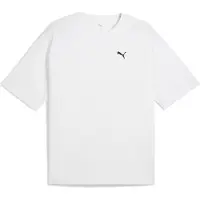 Puma Wardrobe Essential Boxy Tee