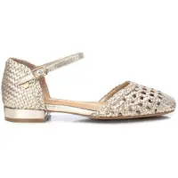 Carmela 16147101 Schuhe