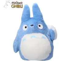 SEMIC My Neighbor Totoro Acryl Medium Totoro M 24 Cm Teddybär