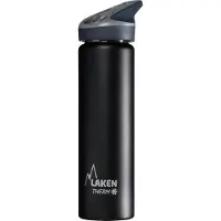 Laken Stainless Steel Jannu Cap 750ml Thermosflasche