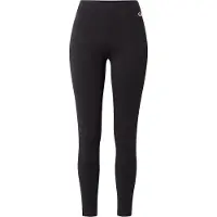 Champion Leggings in Schwarz - XS