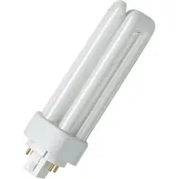 Osram Dulux T/e 26w/840 Plus Gx24q Lampe