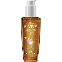 L'Oréal Professionnel Elvive Öl 100 ml