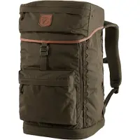 Fjällräven Singi Stubben 27l Rucksack